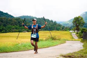 BIB: 
                            <button type="button" onclick="openModal(13439768)" class="btn btn-primary btn-sm float-right btn-popup" data-toggle="modal" data-target=".modal-high-quality">
                        <i class="fas fa-shopping-cart"></i> Add to Cart
                    </button>
                                            <button type="button" onclick="isThisMe(13439768, true)" class="btn btn-success btn-sm float-right btn-popup btn-isme hidden" data-toggle="tooltip" data-placement="bottom" title="นี่คือรูปของคุณใช่ไหม คลิกที่นี่เพื่อเอาเข้าอัลบั้ม">
                        <i class="fas fa-plus"></i> Add to album
                    </button>
                    <button type="button" onclick="isThisMe(13439768, false)" class="btn btn-warning btn-sm float-right btn-popup btn-isnotme hidden">
                        <i class="fas fa-ban"></i> Remove from album
                    </button>